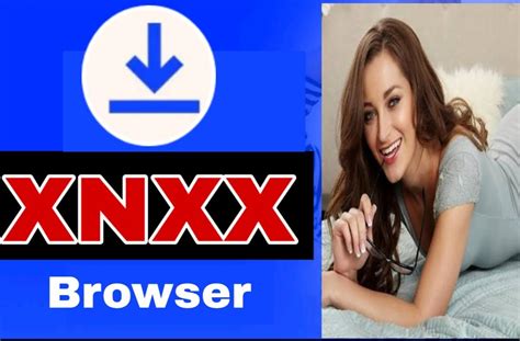 Brazzers Xnxx Download HD XXX Videos 